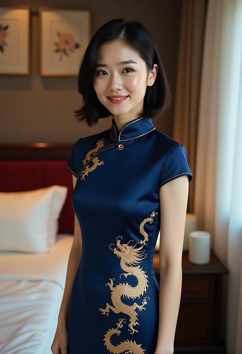 风铃与夏天封面